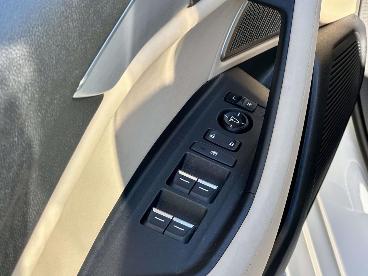 2025 Acura TLX Technology Package Woodbridge VA