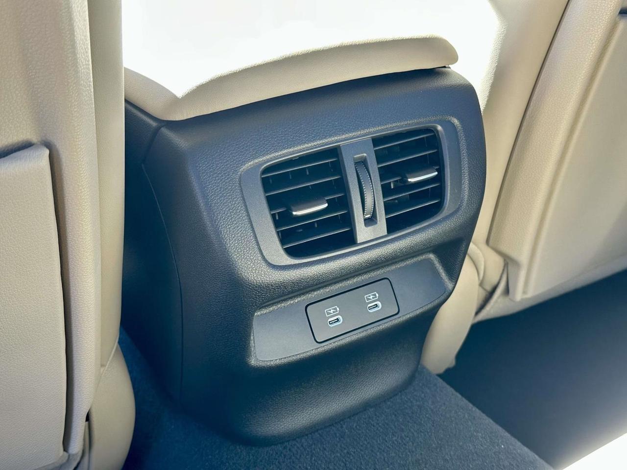 2025 Acura TLX Technology Package Woodbridge VA