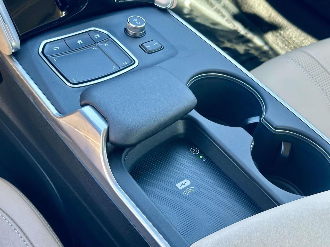 2025 Acura TLX Technology Package Woodbridge VA