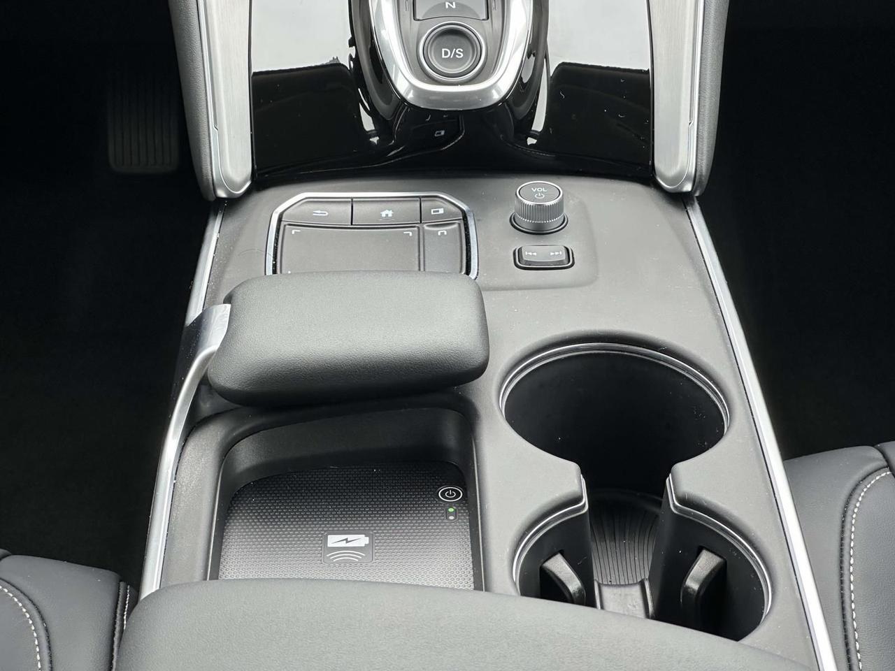 2025 Acura TLX Technology Package Woodbridge VA