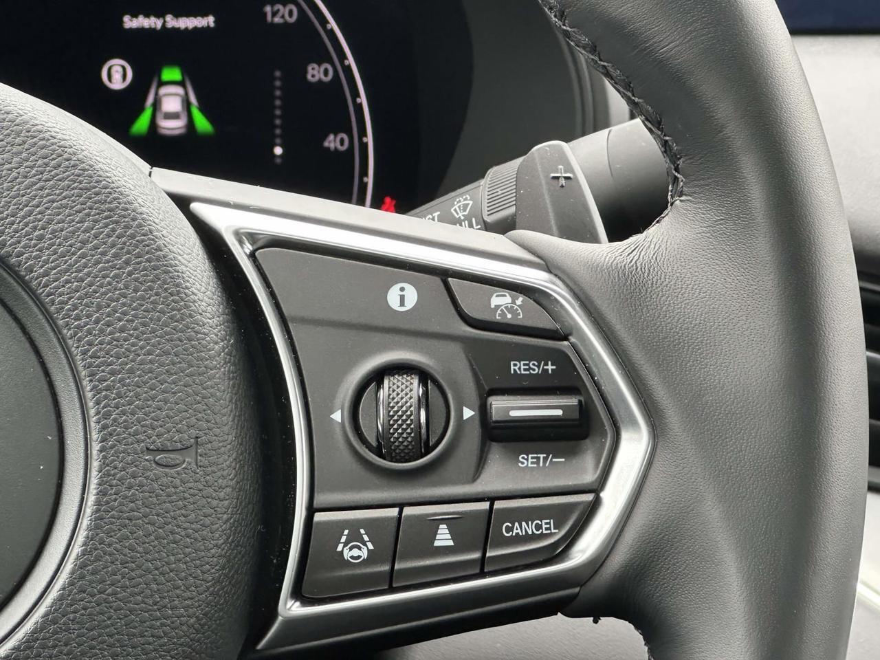2025 Acura TLX Technology Package Woodbridge VA