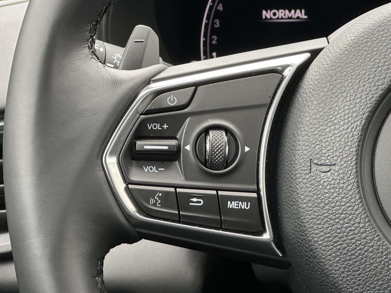 2025 Acura TLX Technology Package Woodbridge VA
