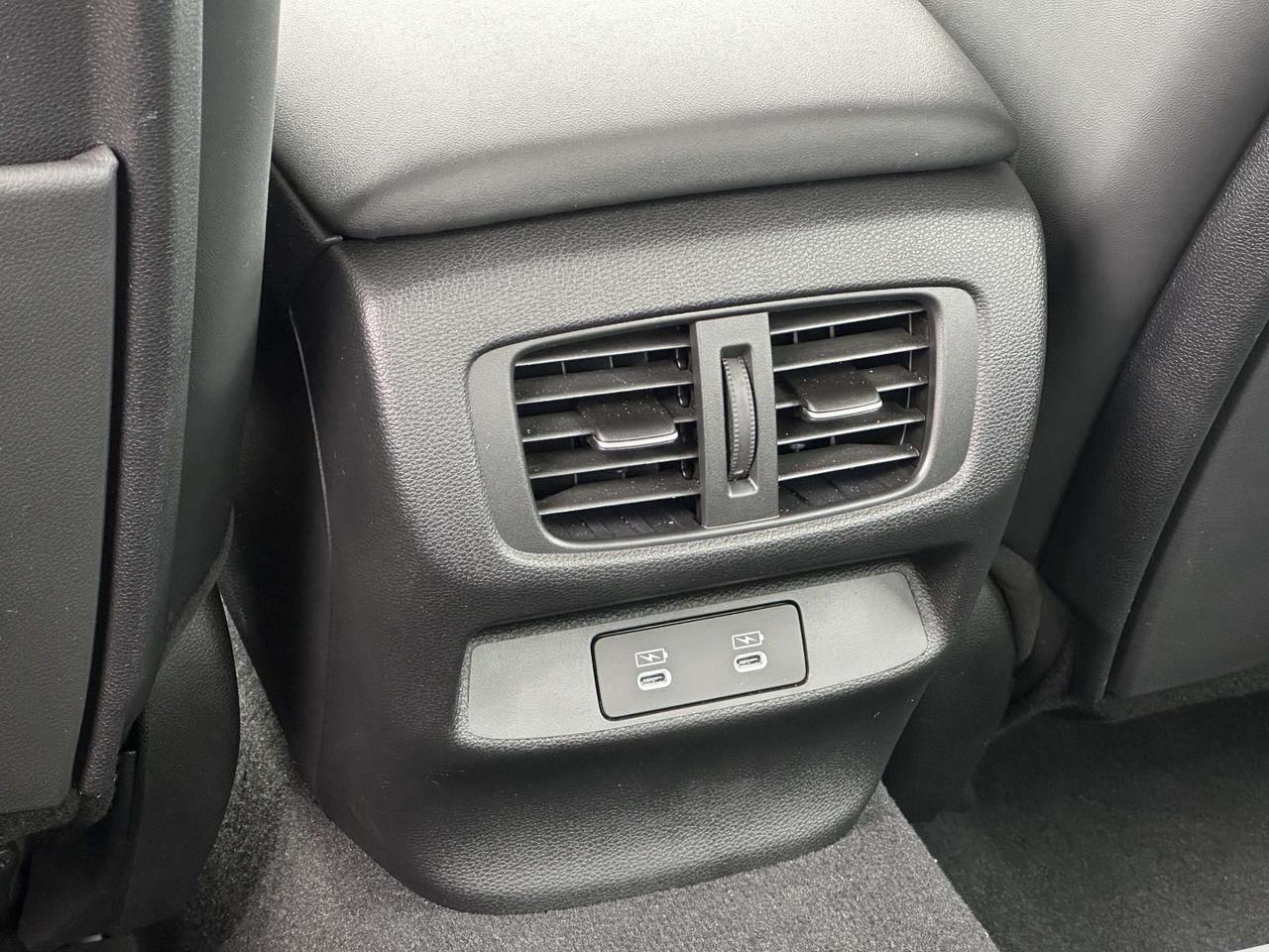 2025 Acura TLX Technology Package Woodbridge VA