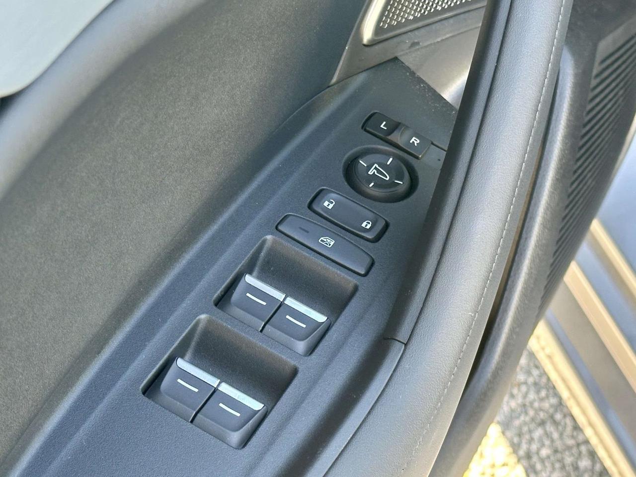 2025 Acura TLX Technology Package Woodbridge VA