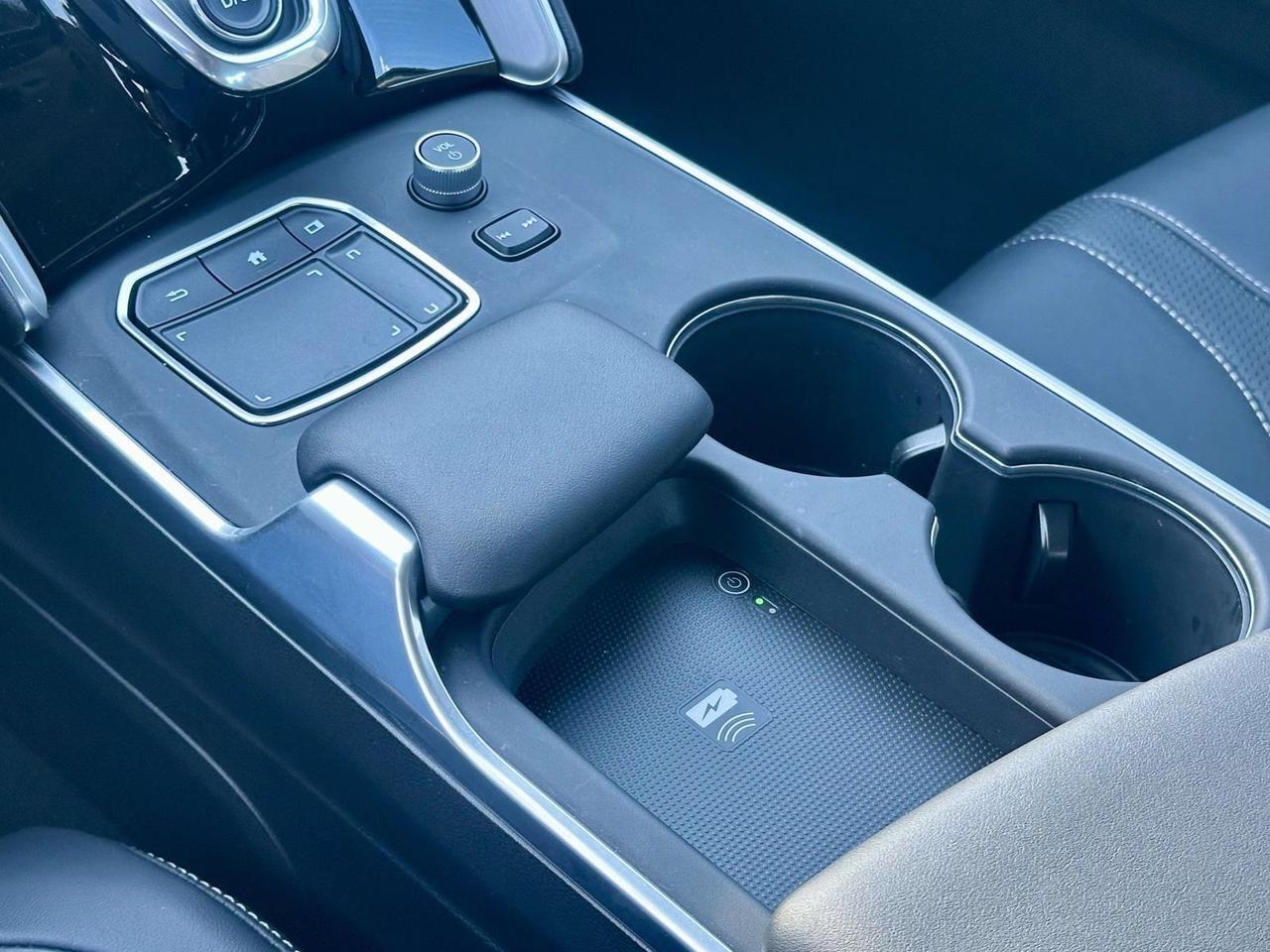 2025 Acura TLX Technology Package Woodbridge VA