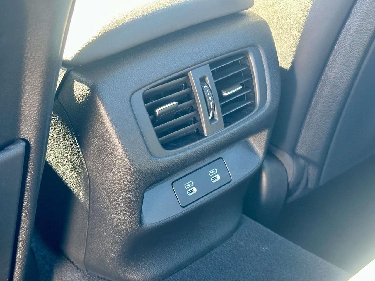 2025 Acura TLX Technology Package Woodbridge VA