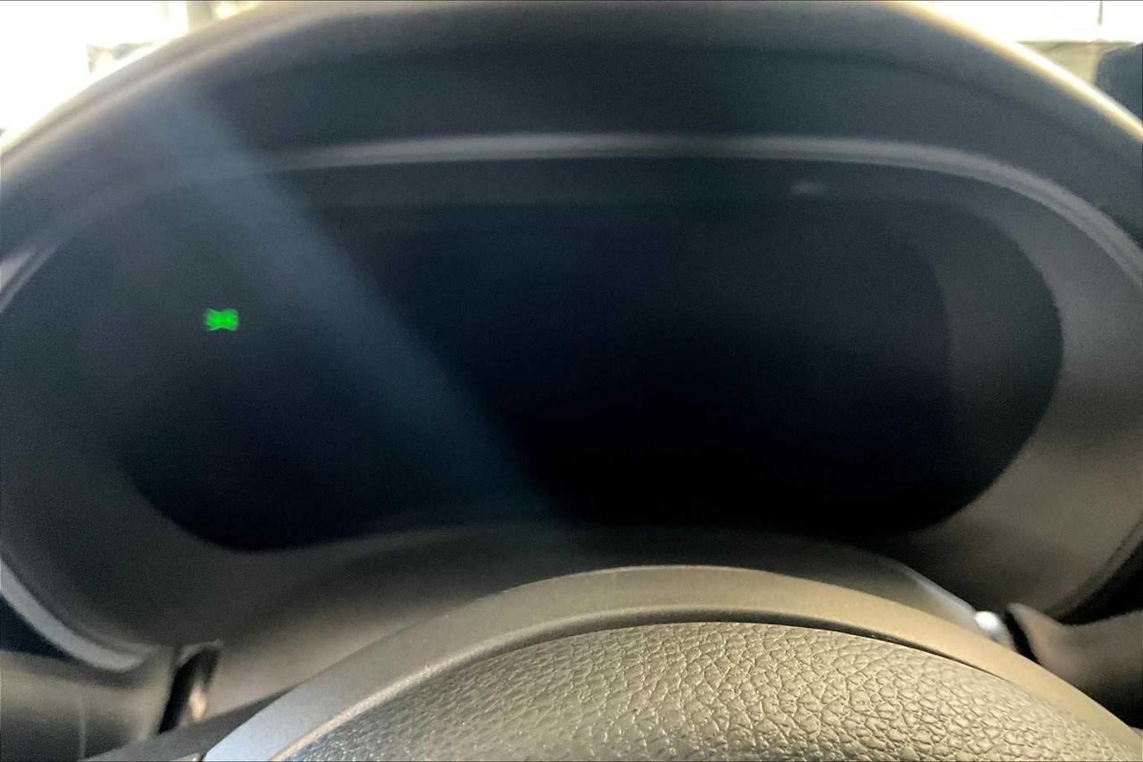 2025 Acura TLX w/A-Spec Package Roseville CA