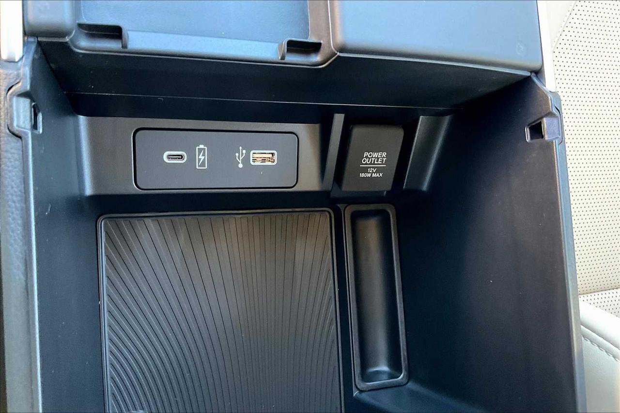 2025 Acura TLX w/Technology Package Roseville CA