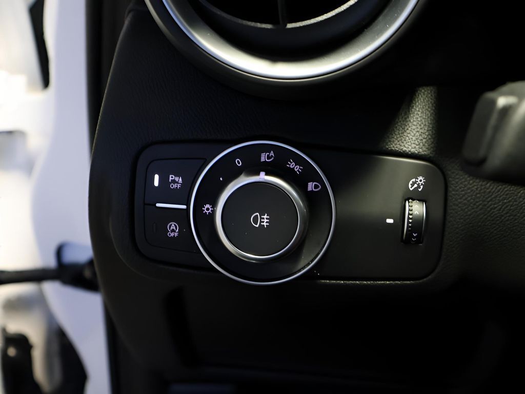 2025 Alfa Romeo Giulia San Clemente CA