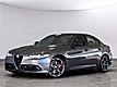 2025 Alfa Romeo Giulia