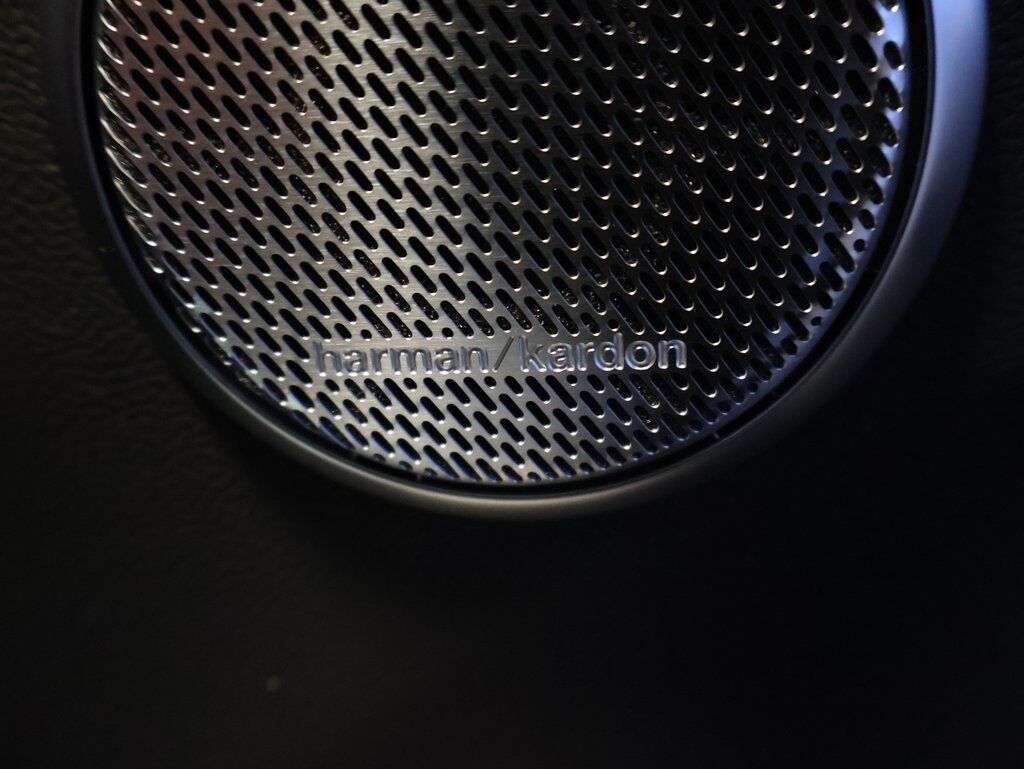 2025 Alfa Romeo Giulia San Clemente CA