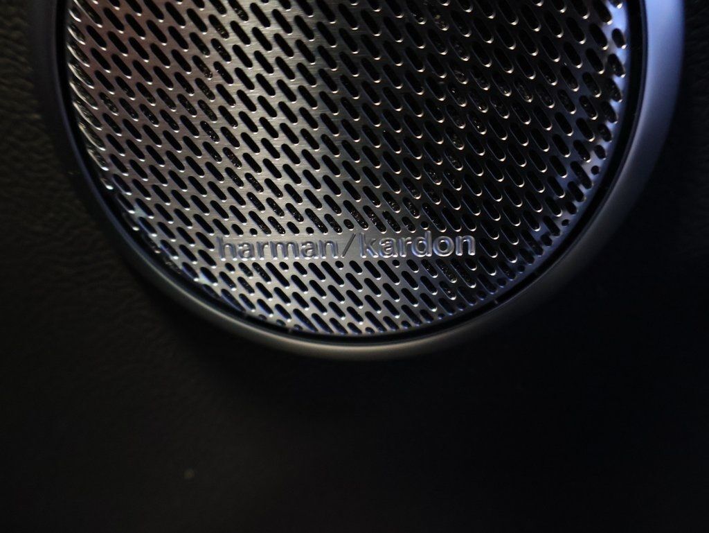 2025 Alfa Romeo Giulia San Clemente CA