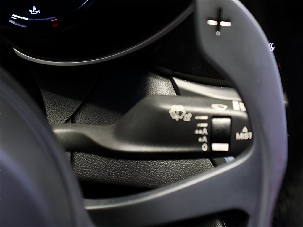 2025 Alfa Romeo Giulia San Clemente CA