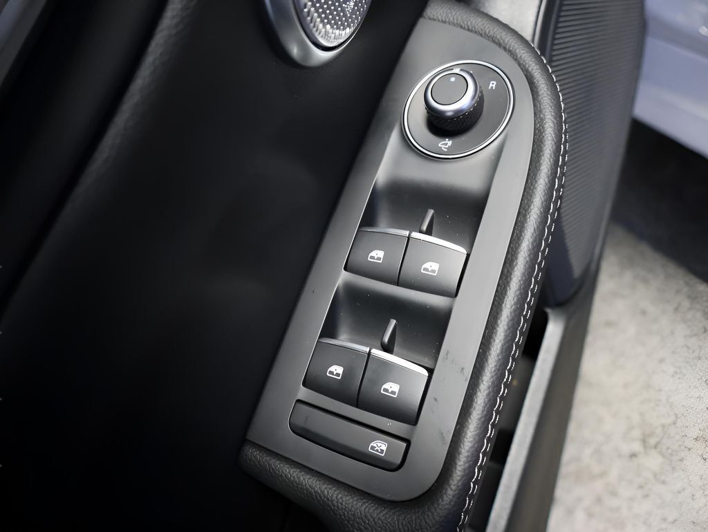 2025 Alfa Romeo Giulia San Clemente CA