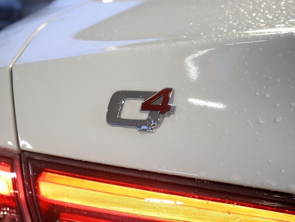 2025 Alfa Romeo Giulia San Clemente CA