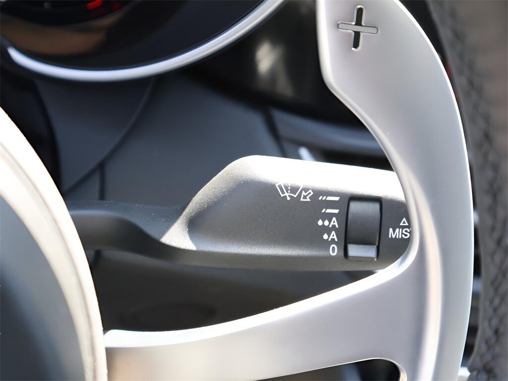 2025 Alfa Romeo Giulia San Clemente CA