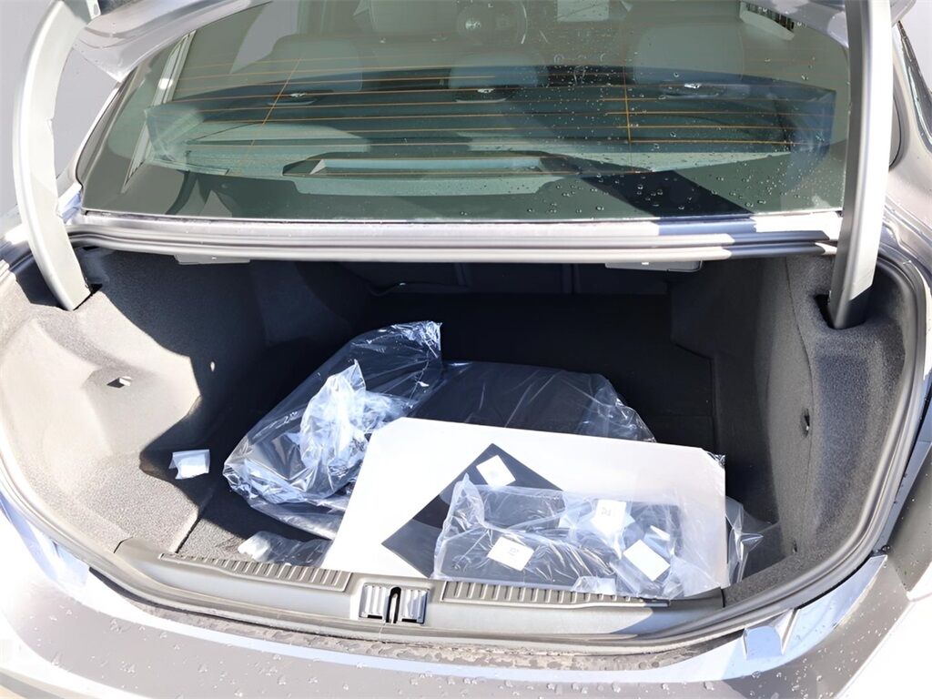 2025 Alfa Romeo Giulia Base San Clemente CA