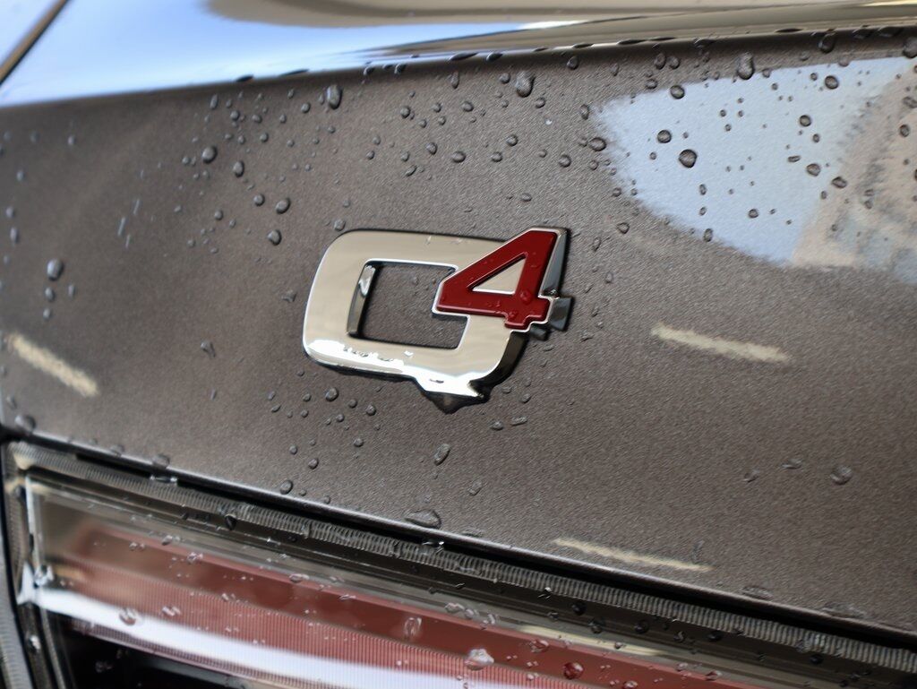 2025 Alfa Romeo Giulia Base San Clemente CA