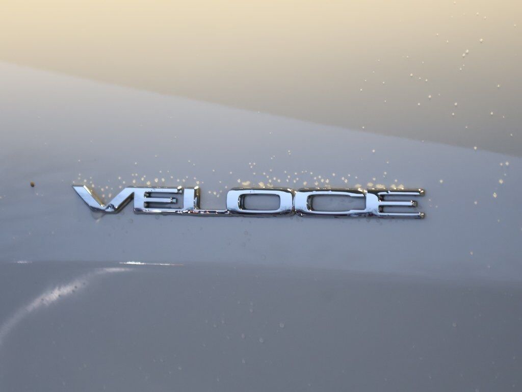 2025 Alfa Romeo Giulia Base San Clemente CA