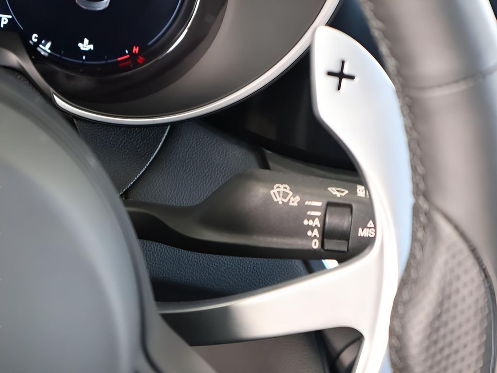 2025 Alfa Romeo Giulia Veloce San Clemente CA