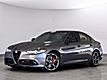2025 Alfa Romeo Giulia Veloce