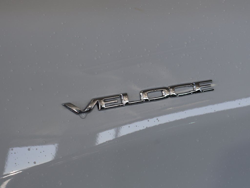 2025 Alfa Romeo Stelvio San Clemente CA