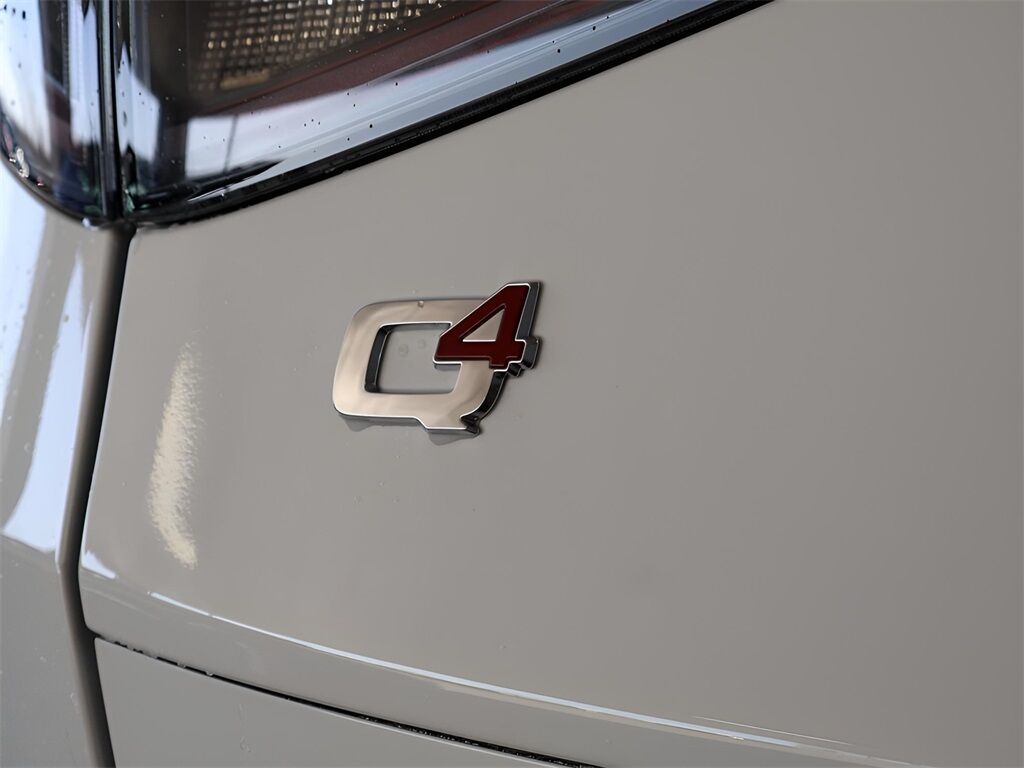 2025 Alfa Romeo Stelvio San Clemente CA