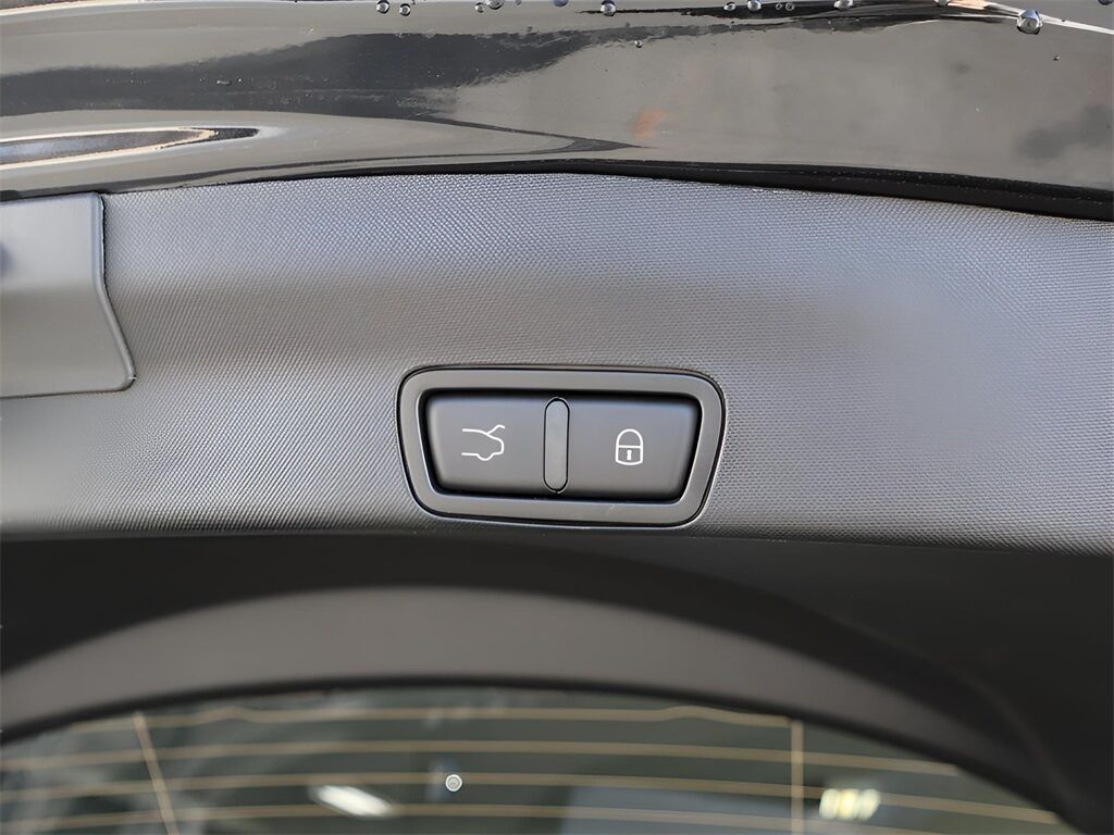 2025 Alfa Romeo Stelvio San Clemente CA