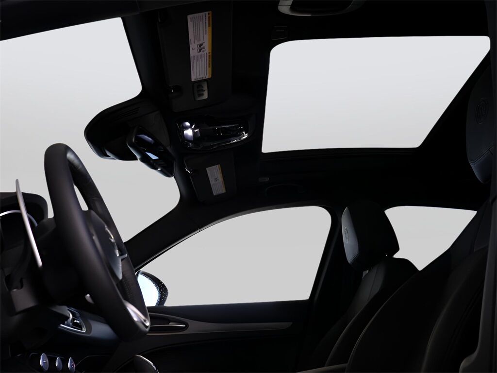 2025 Alfa Romeo Stelvio San Clemente CA