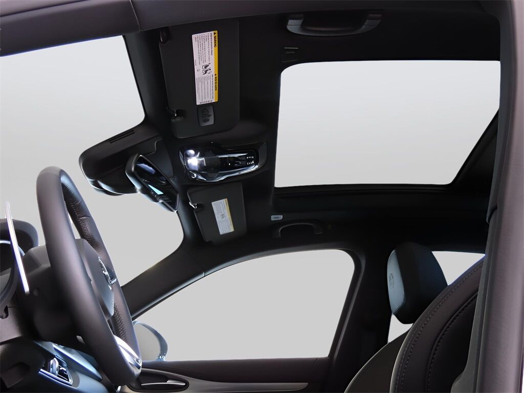 2025 Alfa Romeo Stelvio San Clemente CA