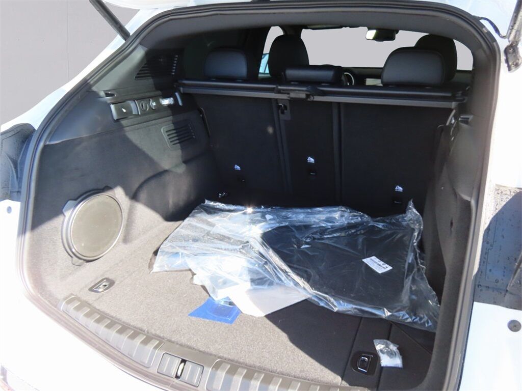 2025 Alfa Romeo Stelvio San Clemente CA