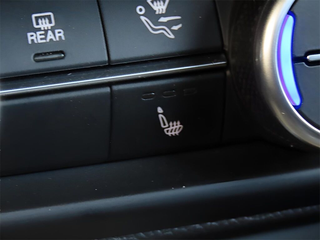 2025 Alfa Romeo Stelvio San Clemente CA