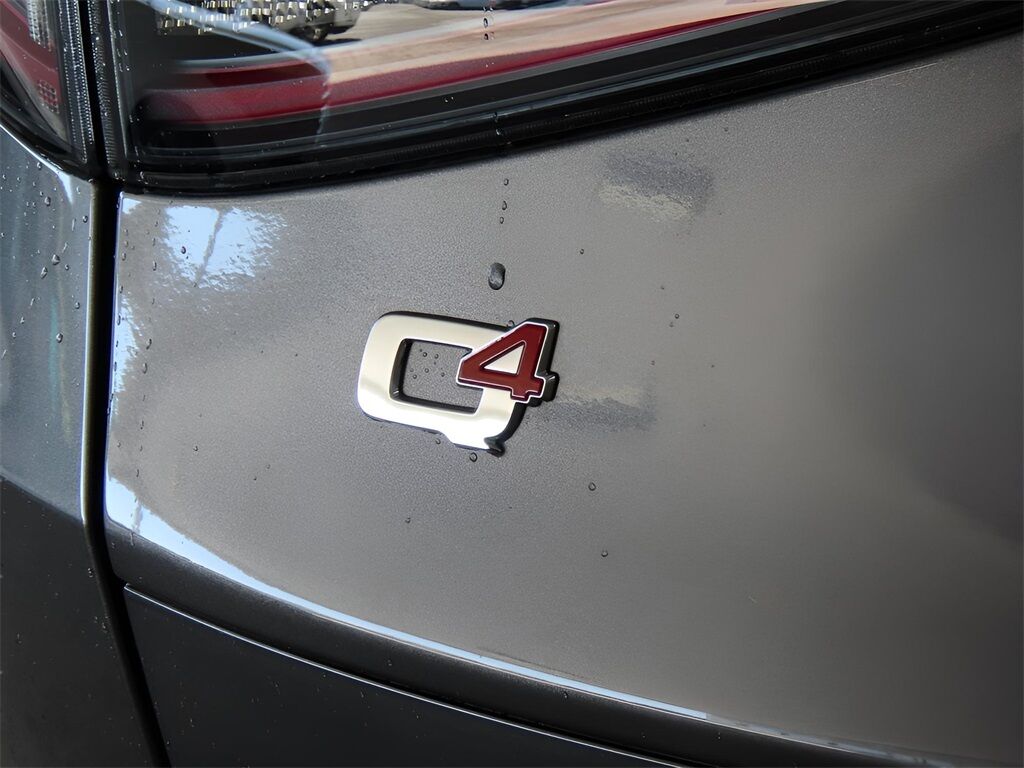 2025 Alfa Romeo Stelvio San Clemente CA