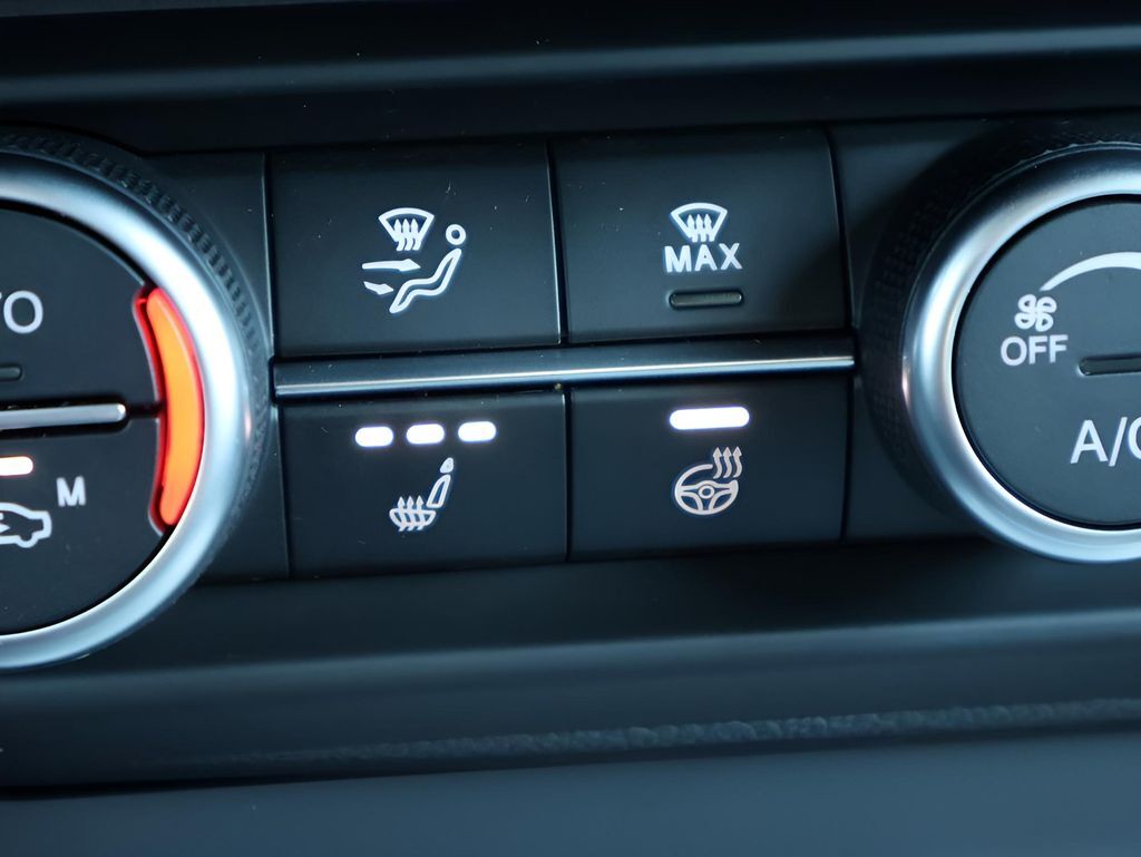 2025 Alfa Romeo Stelvio San Clemente CA