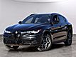 2025 Alfa Romeo Stelvio