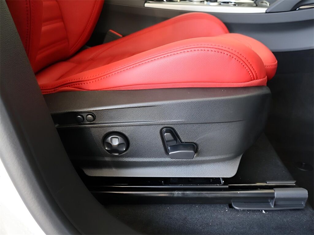 2025 Alfa Romeo Stelvio San Clemente CA