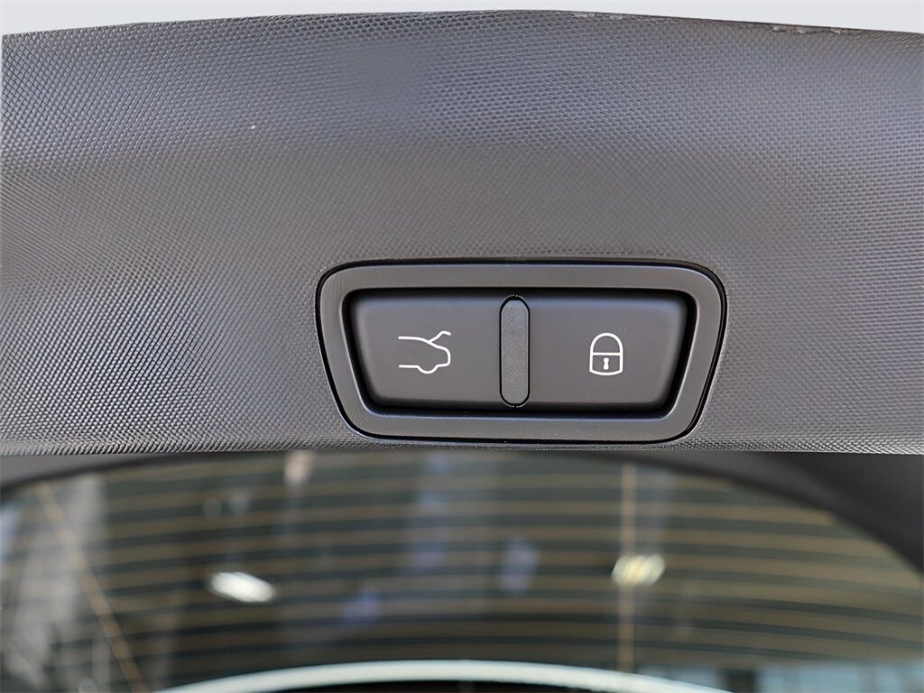 2025 Alfa Romeo Stelvio San Clemente CA