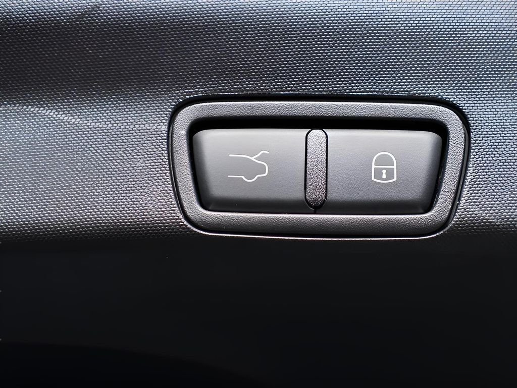 2025 Alfa Romeo Stelvio San Clemente CA