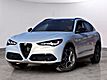 2025 Alfa Romeo Stelvio
