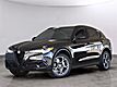 2025 Alfa Romeo Stelvio