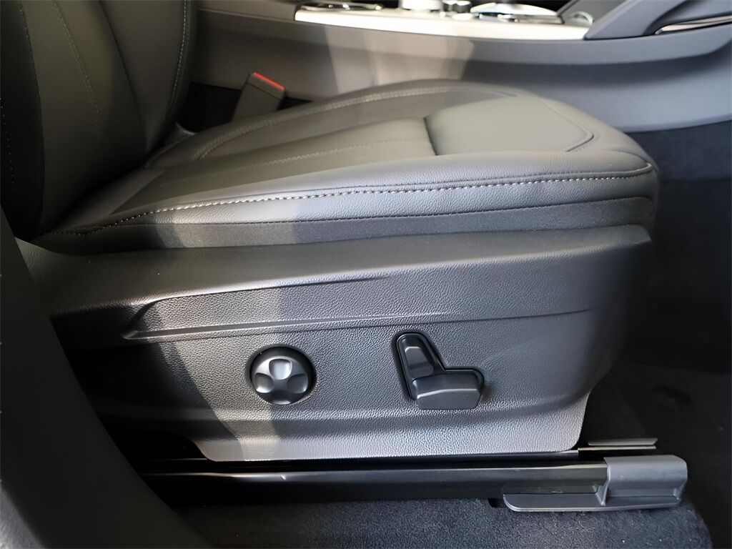 2025 Alfa Romeo Stelvio San Clemente CA