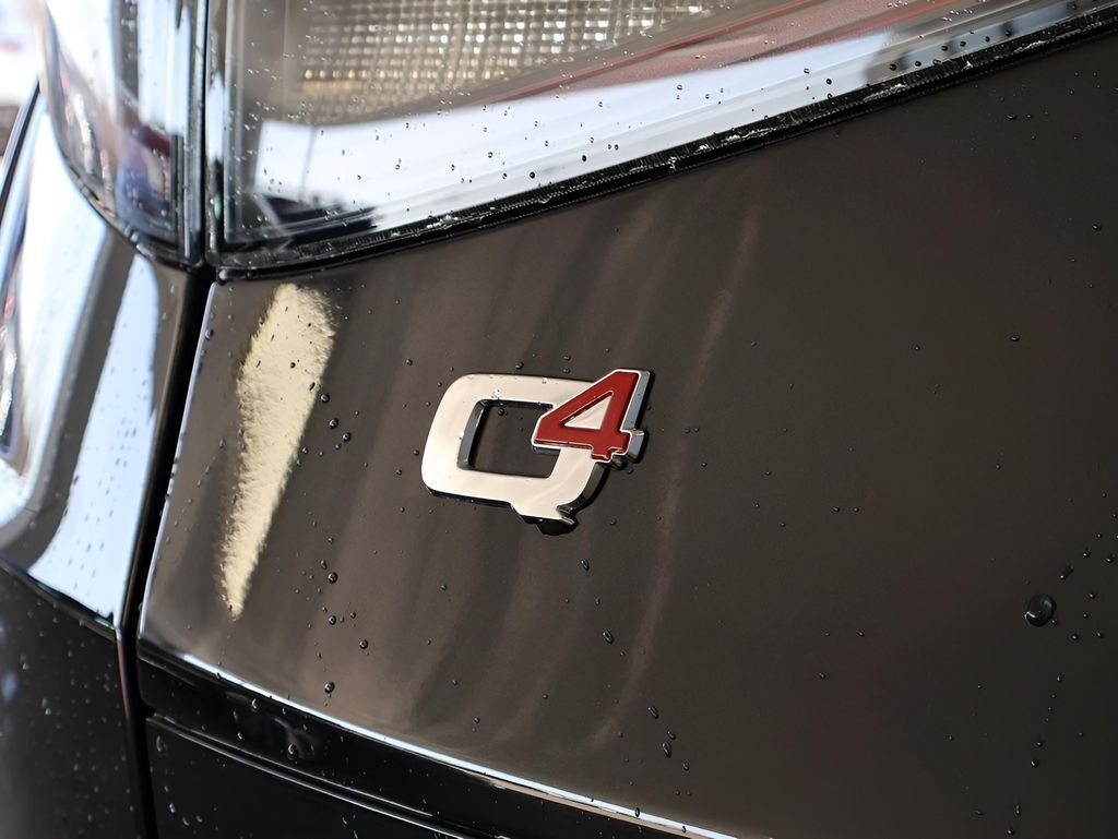 2025 Alfa Romeo Stelvio San Clemente CA