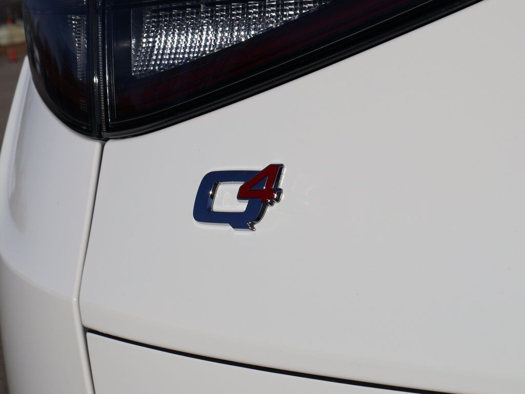 2025 Alfa Romeo Stelvio San Clemente CA