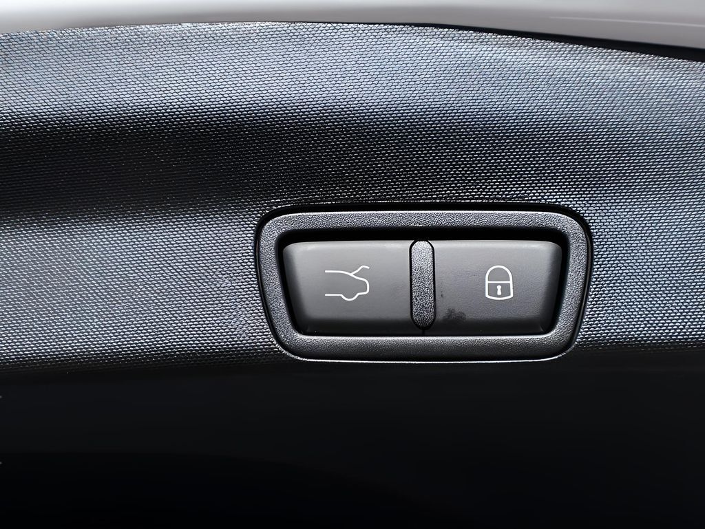 2025 Alfa Romeo Stelvio San Clemente CA