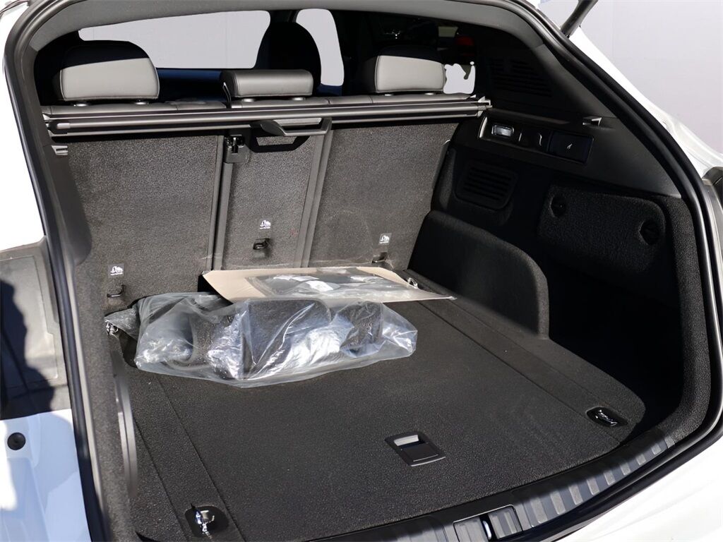 2025 Alfa Romeo Stelvio San Clemente CA