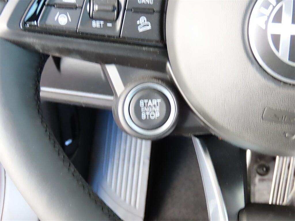 2025 Alfa Romeo Stelvio San Clemente CA