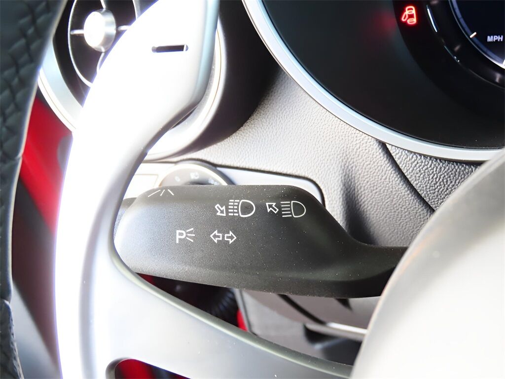 2025 Alfa Romeo Stelvio San Clemente CA