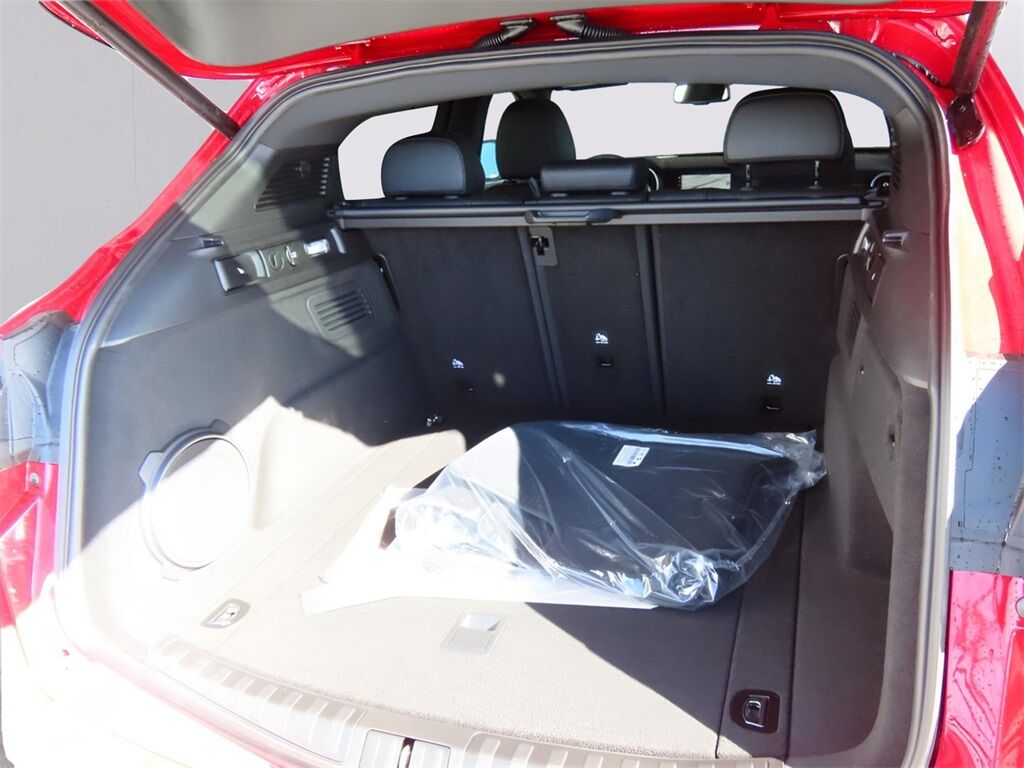 2025 Alfa Romeo Stelvio San Clemente CA