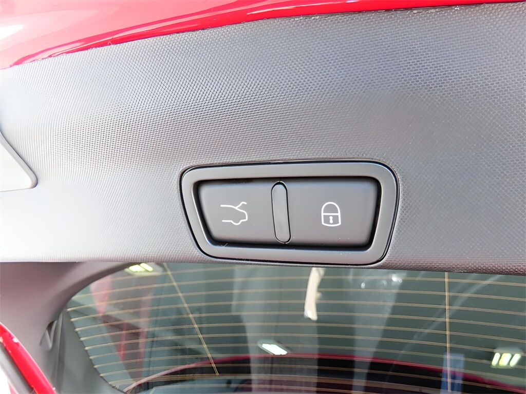 2025 Alfa Romeo Stelvio San Clemente CA