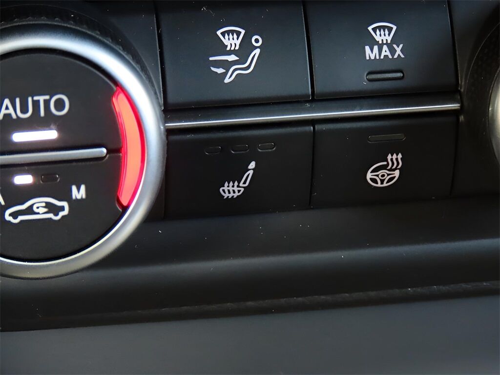 2025 Alfa Romeo Stelvio San Clemente CA